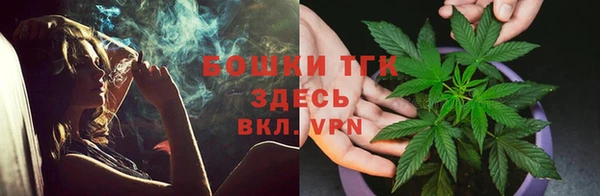 меф Алексин