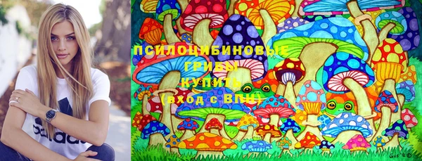 синтетический гашиш Переславль-Залесский